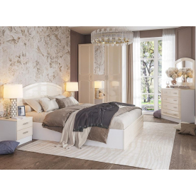 Зеркало Падуя ЗН