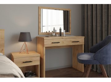 Зеркало Виктория ВИ-18