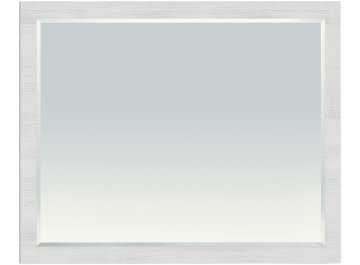 Зеркало Виктория ВИ-18