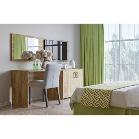 Зеркало Виктория ВИ-19