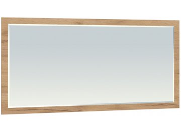 Зеркало Виктория ВИ-19