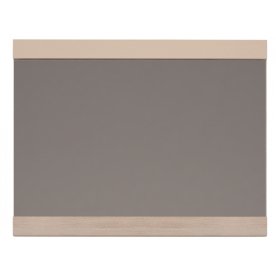 Зеркало Вива 7