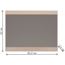 Зеркало Вива 7