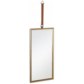 Зеркало Buster