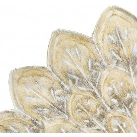 Зеркало Bruce