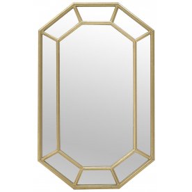 Зеркало Bruiser