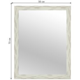 Зеркало Casper