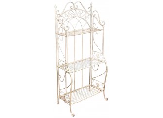 Этажерка Франциск