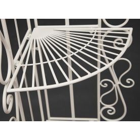 Этажерка Secret De Maison 001