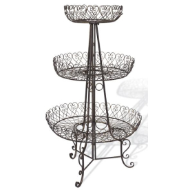 Подставка Дафна