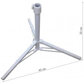 Подставка-тринога SH-2