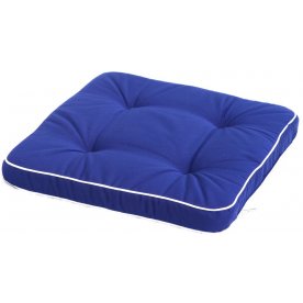 Подушка Экселлент