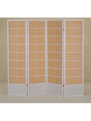 Ширма EF-855-4