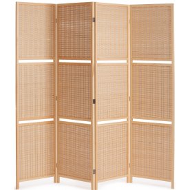 Ширма L archet TT-RD029