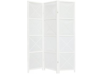 Ширма NY-1010-3