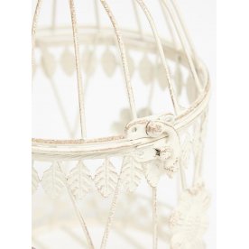 Набор цветочниц Secret de Maison Cacadu mod. PL08--7655