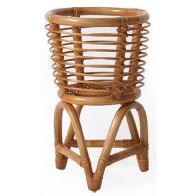 Подставка для цветов Single Planter