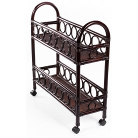 Подставка для цветов Trp Planter/