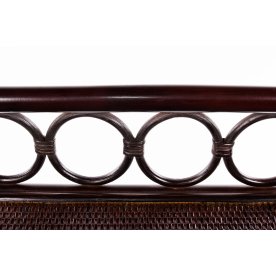 Подставка для цветов Trp Planter/