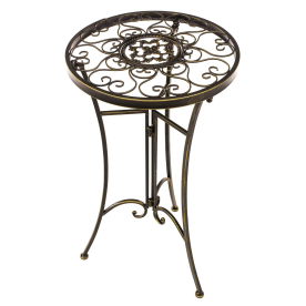 Подставка для цветов Шарлотт