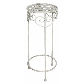 Подставка для цветов Верда средняя