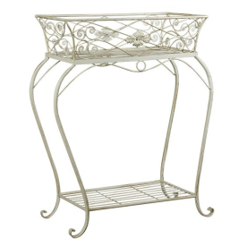 Подставка для цветов Мадина