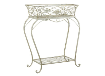 Подставка для цветов Мадина