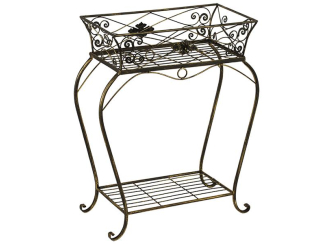 Подставка для цветов Мадина