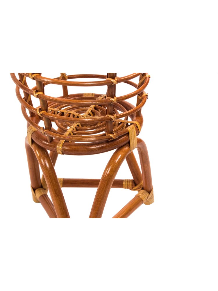 Цветочница 15/12 К