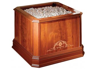 Подставка для цветов 15/12