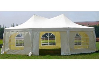 Шатер-павильон AFM-15568