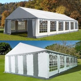 Шатер-павильон AFM-15612B