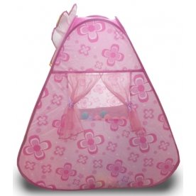 Детский домик CBH-13