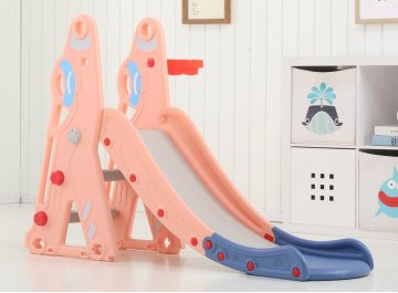 Горка Космо PS-039-О