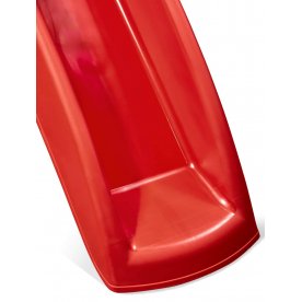 Горка Sheffilton Kids 608