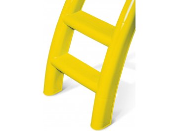 Горка Sheffilton Kids Дельфин 307