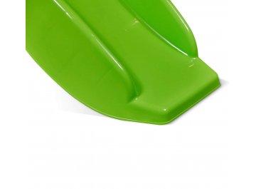 Игровая горка Sheffilton KIDS Гусь