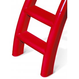 Горка Sheffilton Kids Котенок с клубком