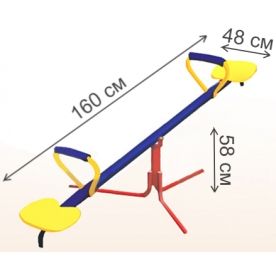 Карман SP 0170