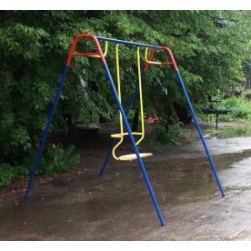 Качели Пионер ТК