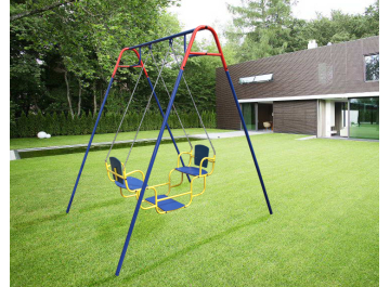 Качели Пионер-Дуэт