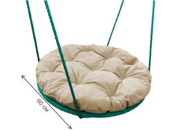 Качели Гнездо