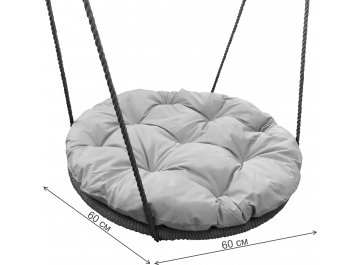 Качели Гнездо