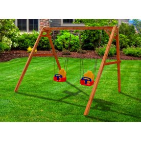 Качели Можга P911-2