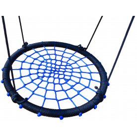 Качели Можга P911-6