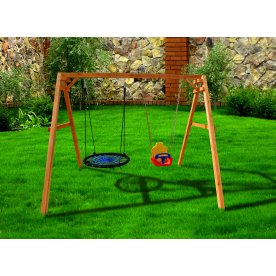 Качели Можга P911-7