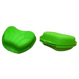 Детская песочница Крыло Бабочки С 179