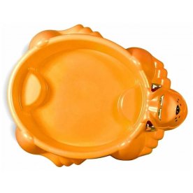 Песочница Sheffilton Kids Собачка 432