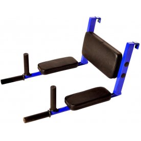 Детская площадка ДСК Игромания-3 Пресс дачный с горкой КМС-423