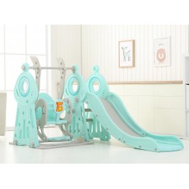 Детская площадка Маяк PS-043-М